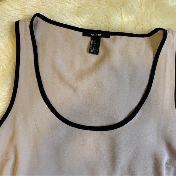 New - Picture 2 of 2